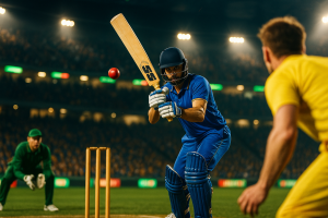 IPL betting ads impact on viewership and controversy
