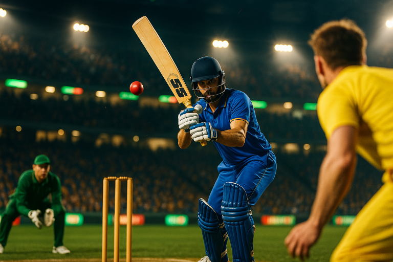 IPL betting ads impact on viewership and controversy